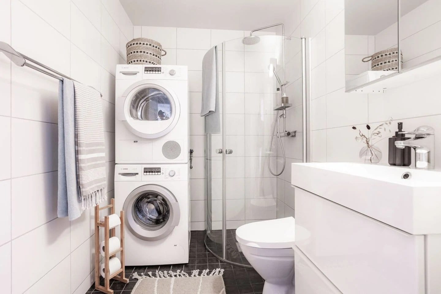 2 rok · 63 m² i Karlstad – bild 7