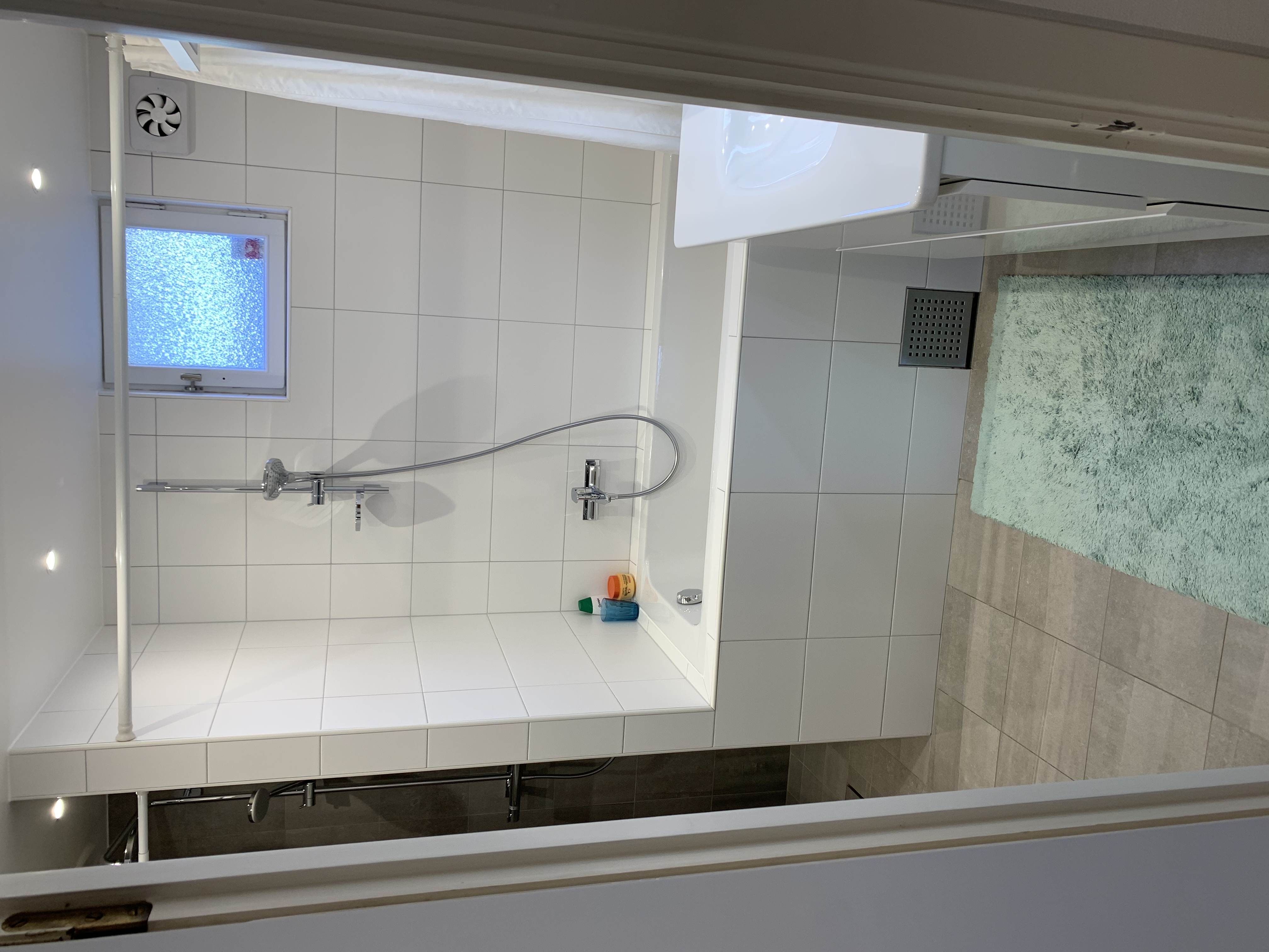 Villa/Hus, 7 rooms, 173 sqm, Enskede – bild 8
