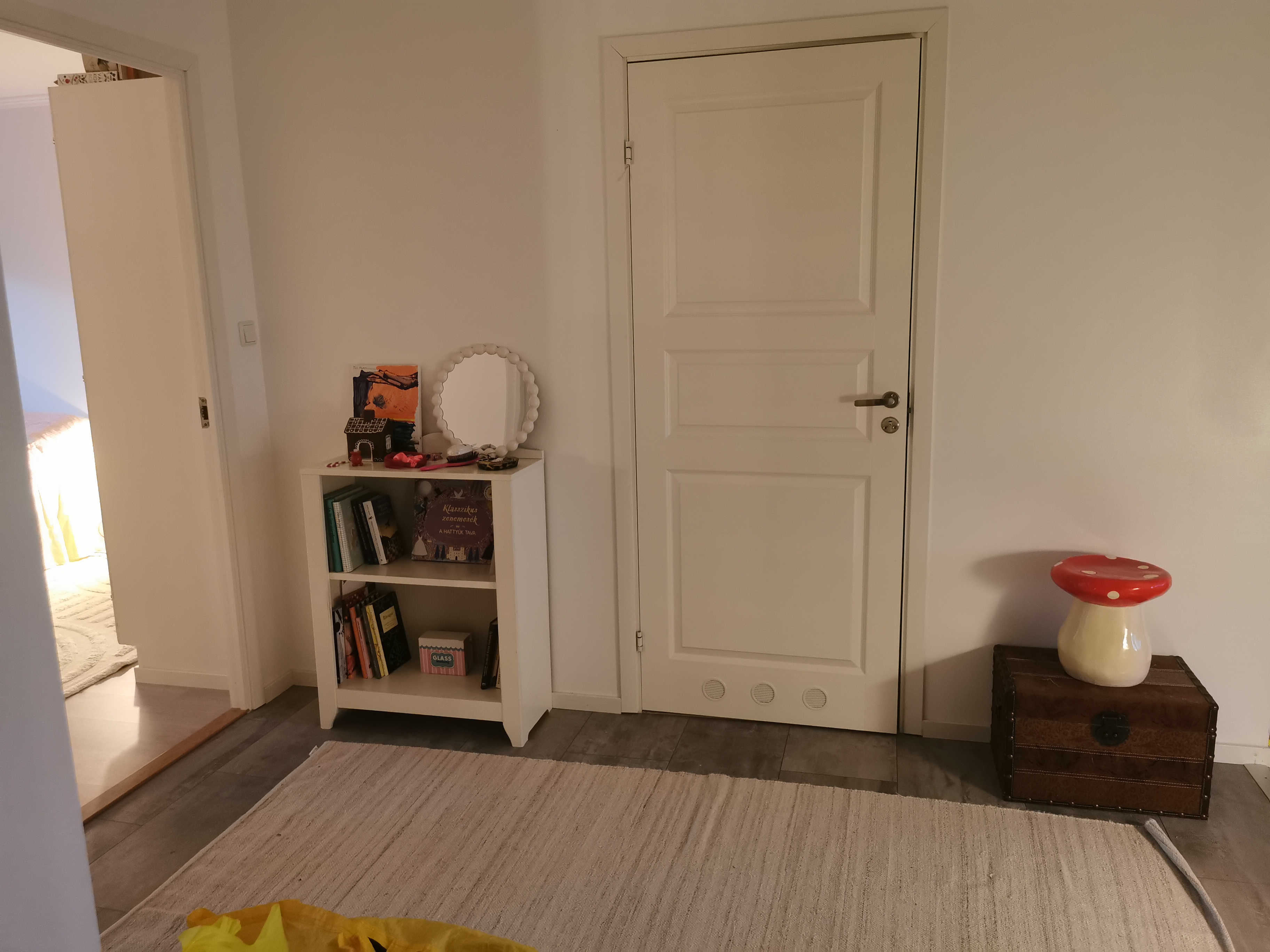 Lägenhet, 3 rooms, 86 sqm, Sparreholm – bild 3