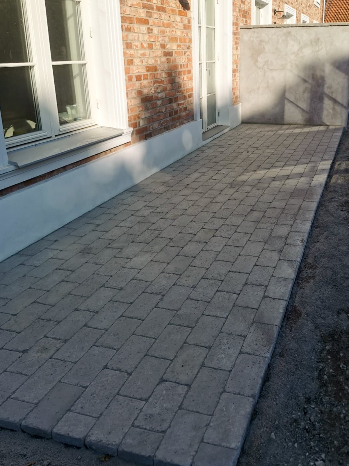 5 rok · 150 m² i Borrby – bild 32