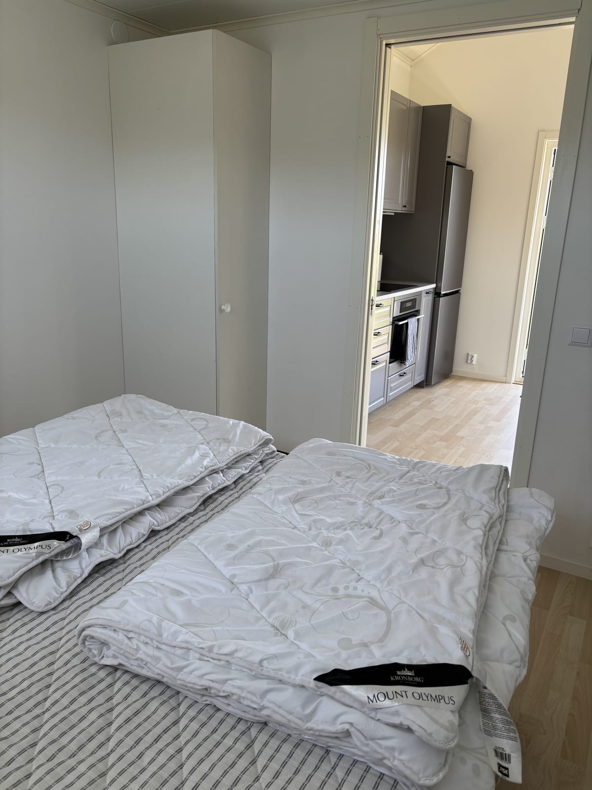 3 rok · 33 m² i Köpingsvik – bild 19