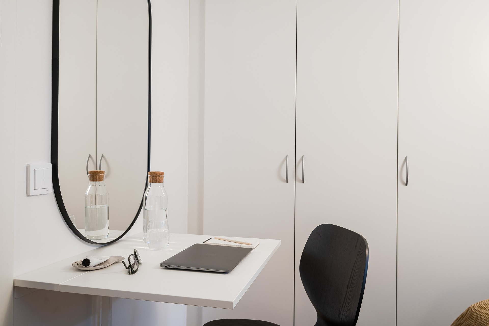 Lägenhet, 2 rooms, 48 sqm, Piteå – bild 18