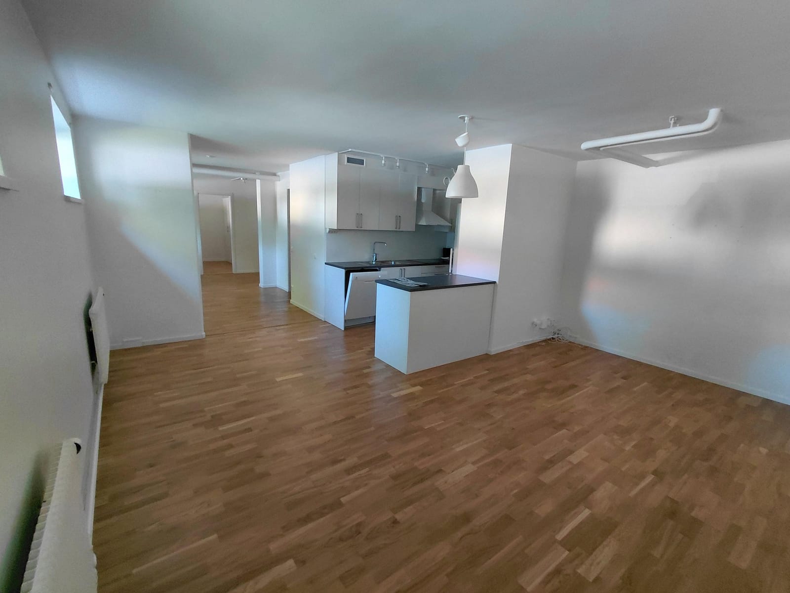 2 rok · 76 m² i Östersund  – bild 4