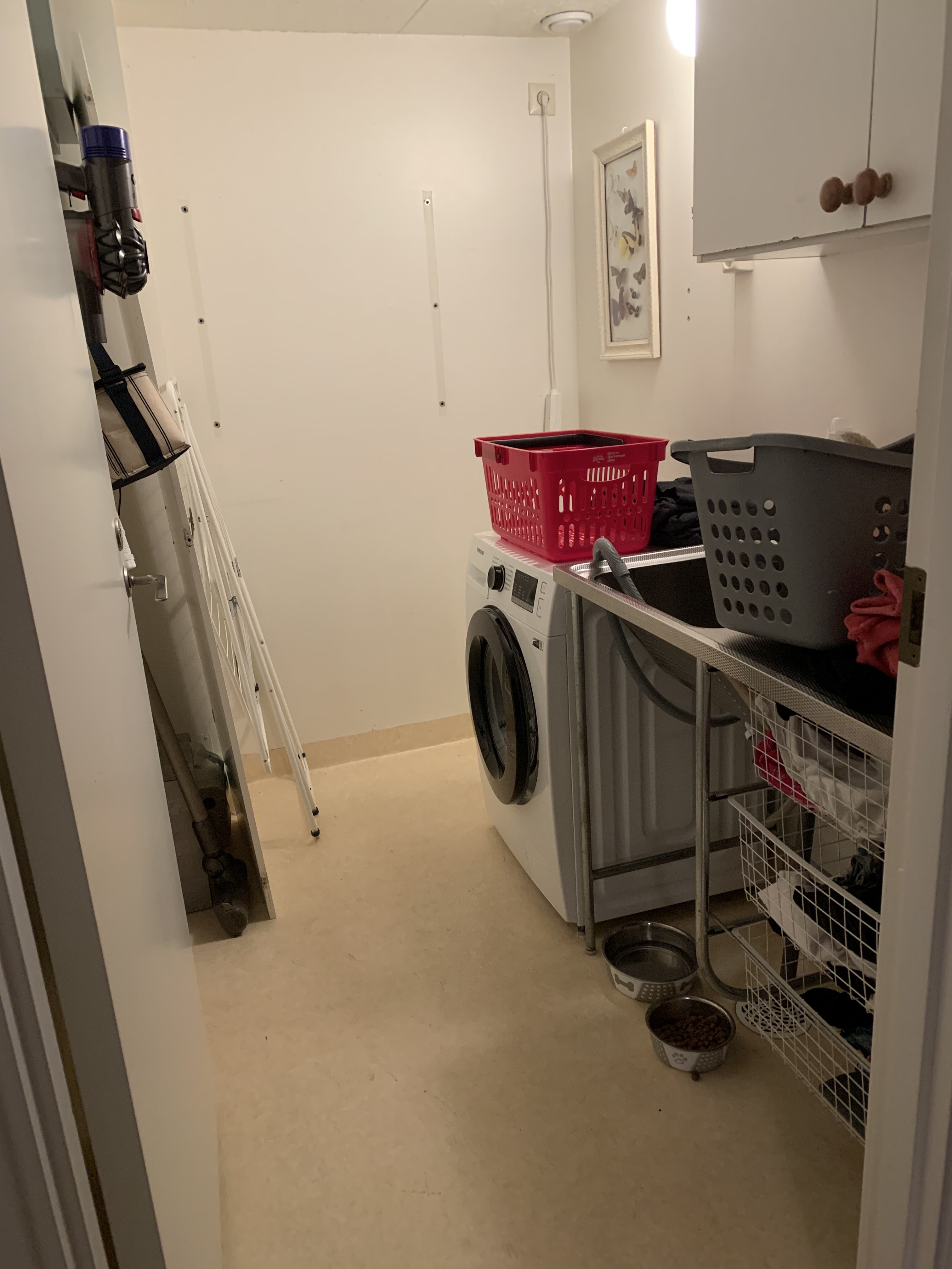 Radhus, 1 rooms, 10 sqm, Svedala – bild 4