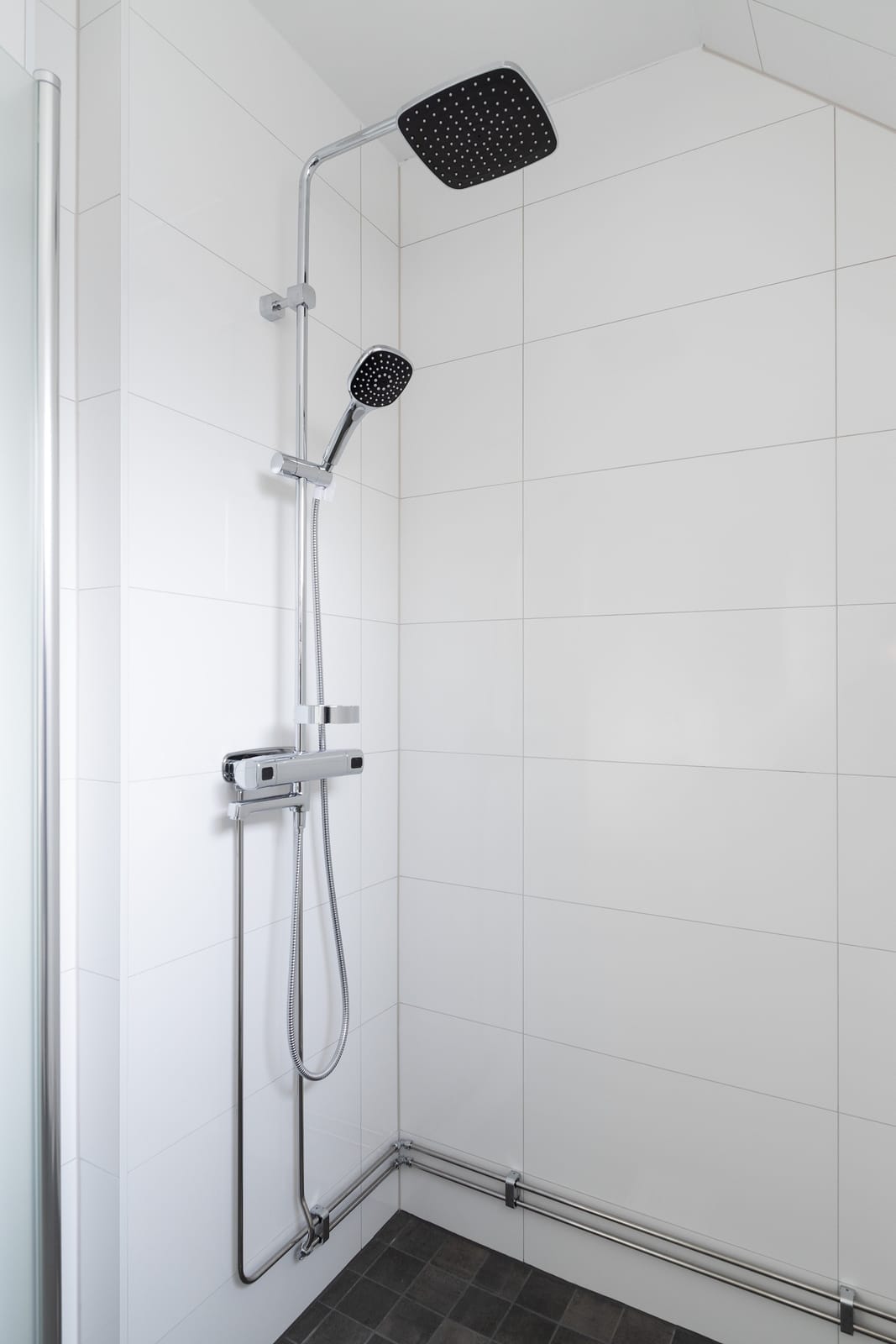 4 rok · 103 m² i Göteborg – bild 4