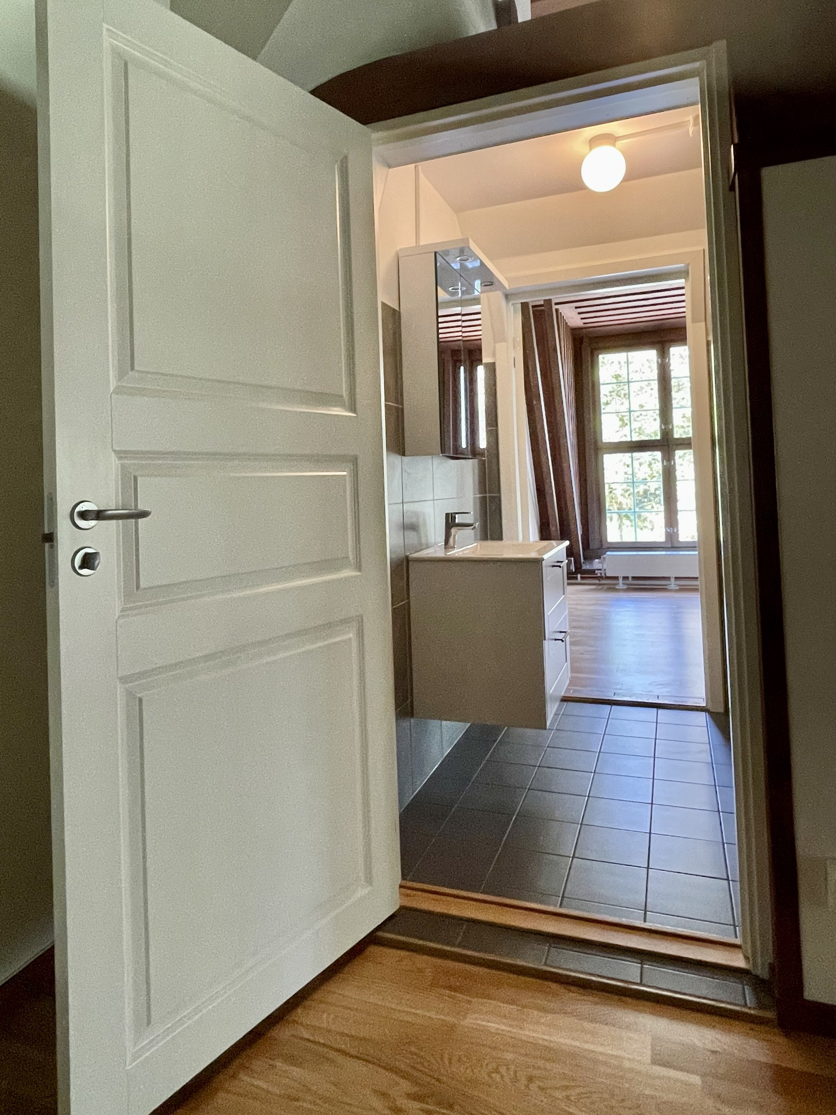 Lägenhet, 5 rooms, 169 sqm, Bro – bild 33