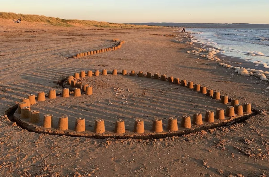 2 rok · 35 m² i Mellbystrand – bild 6