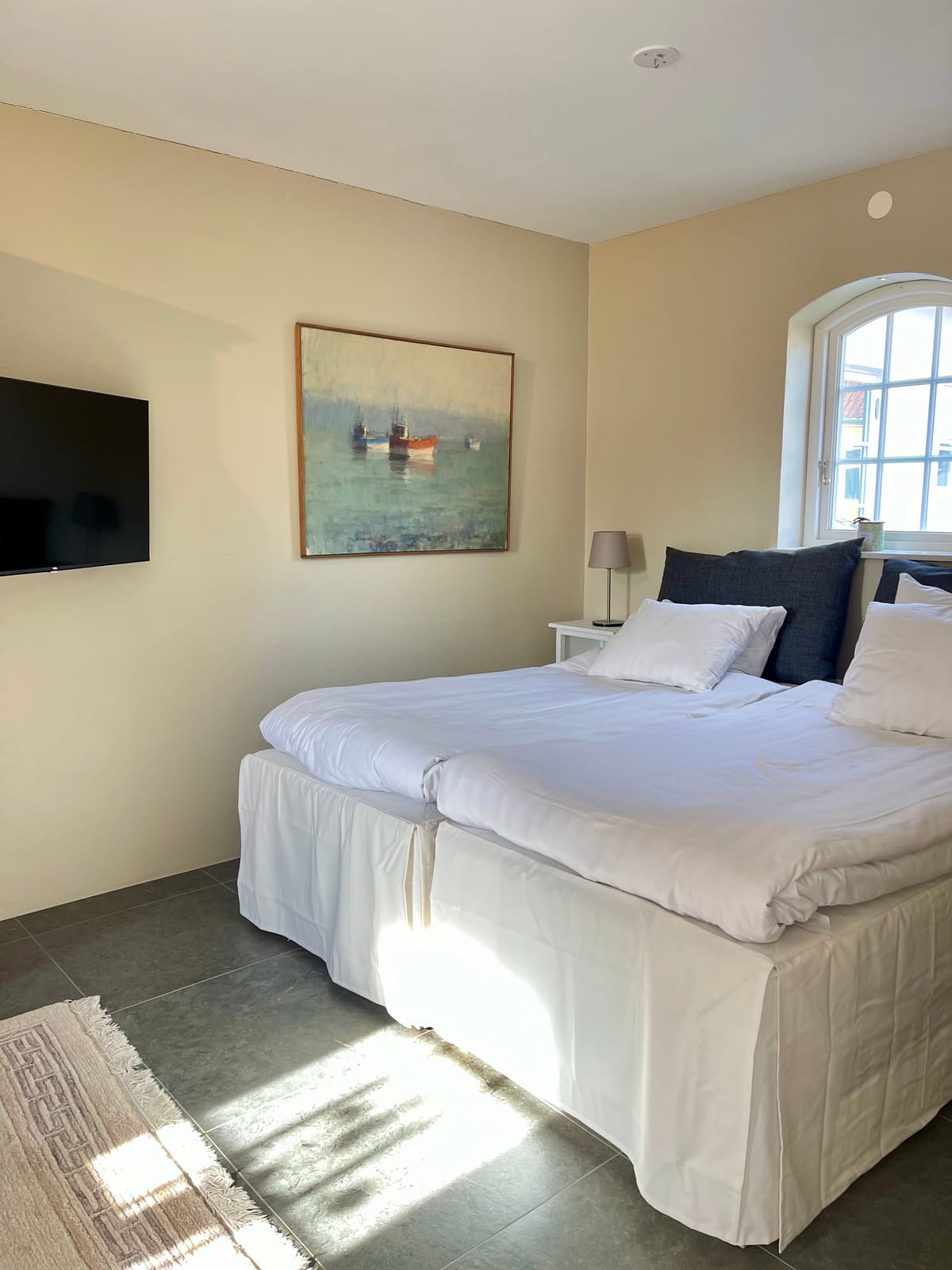 1 rok · 30 m² i Kivik – bild 6