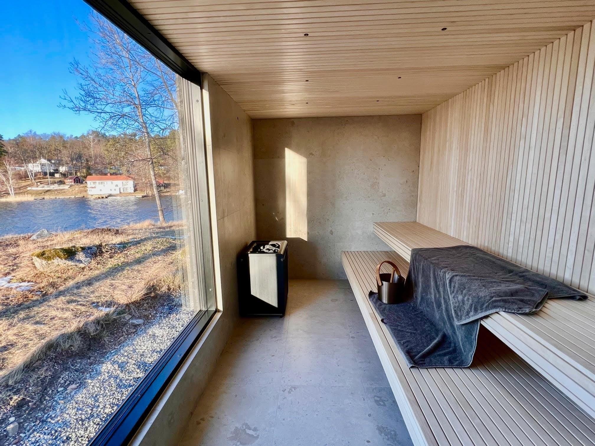 Lägenhet, 3 rooms, 110 sqm, Värmdö – bild 3