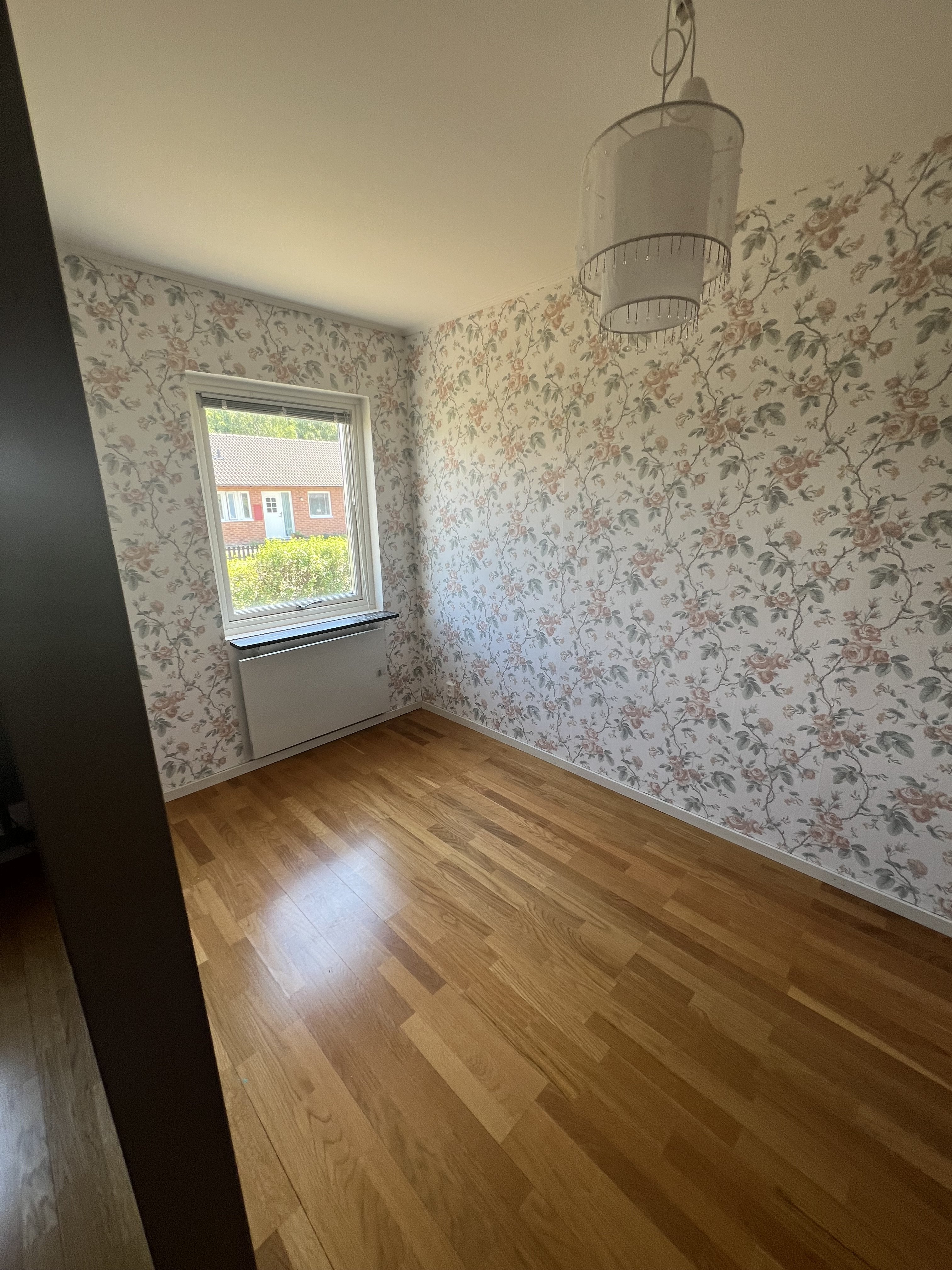 Villa/Hus, 5 rooms, 135 sqm, Skara – bild 3