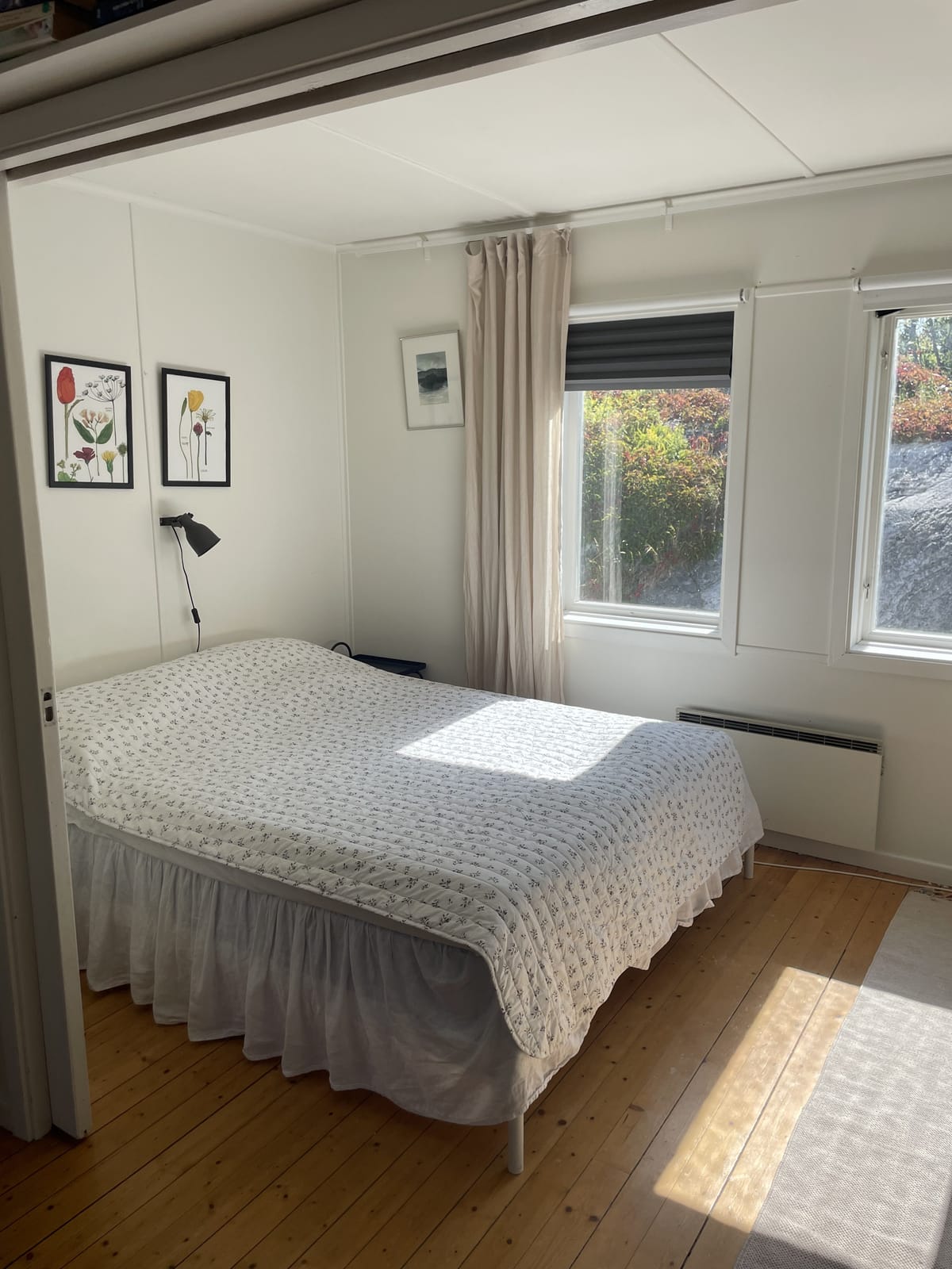 4 rok · 100 m² i Köpstadsö – bild 11