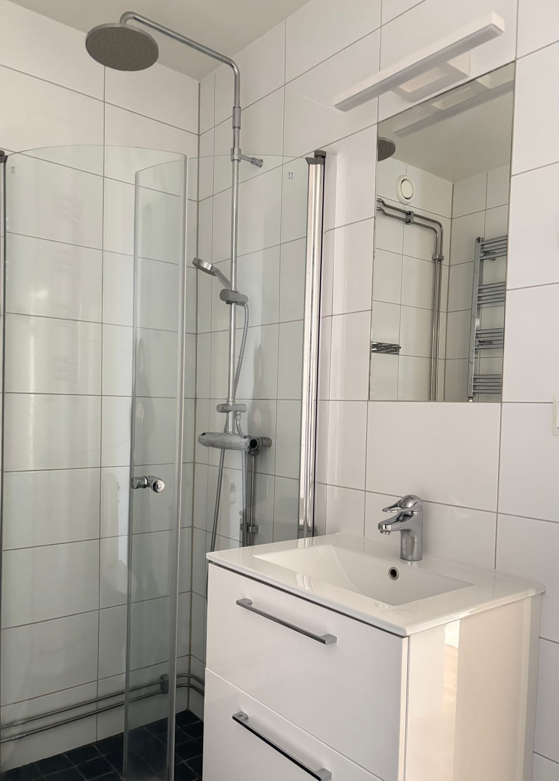 4 rok · 107 m² i Sundsvall – bild 12