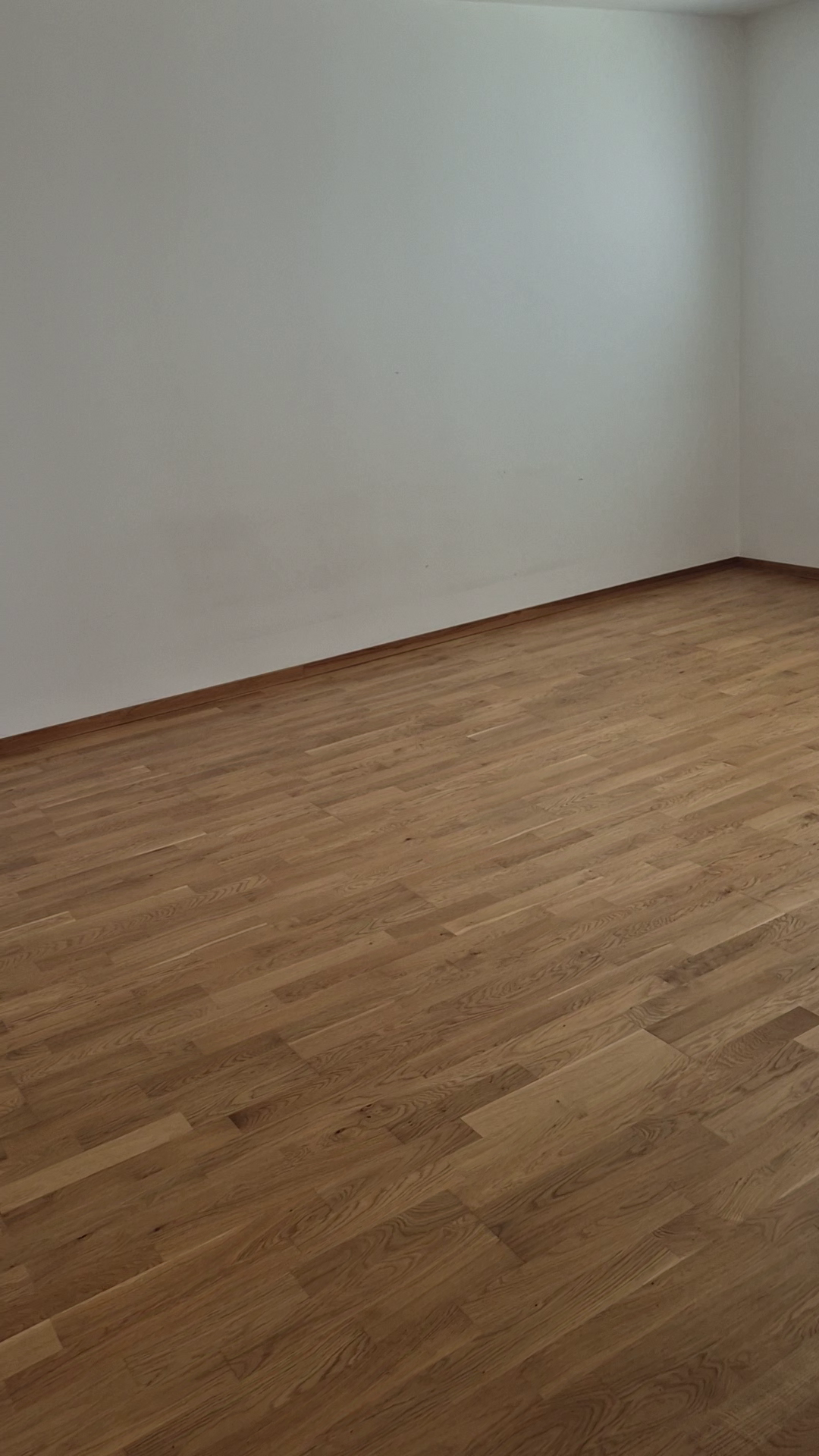 Lägenhet, 1 rooms, 36 sqm, Norrtälje – bild 11
