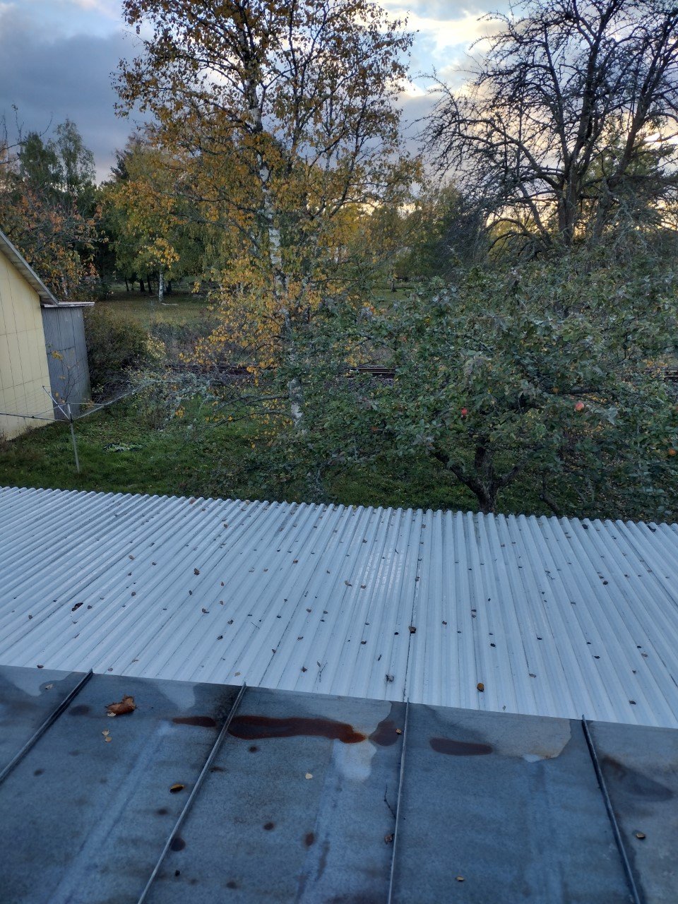 3 rok · 70 m² i Ålem – bild 4