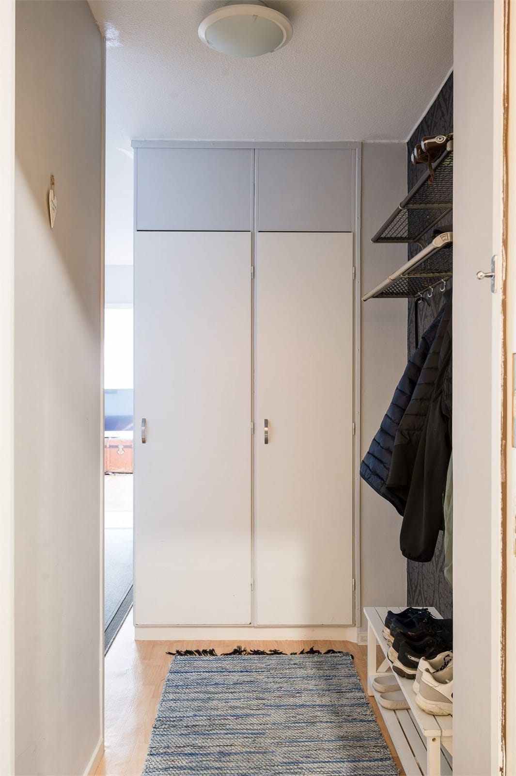 4 rok · 101 m² i Fagersta – bild 21