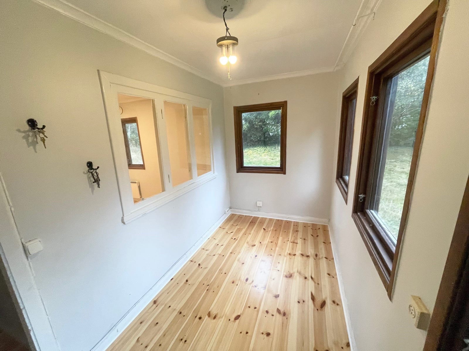 3 rok · 70 m² i Höllviken – bild 5