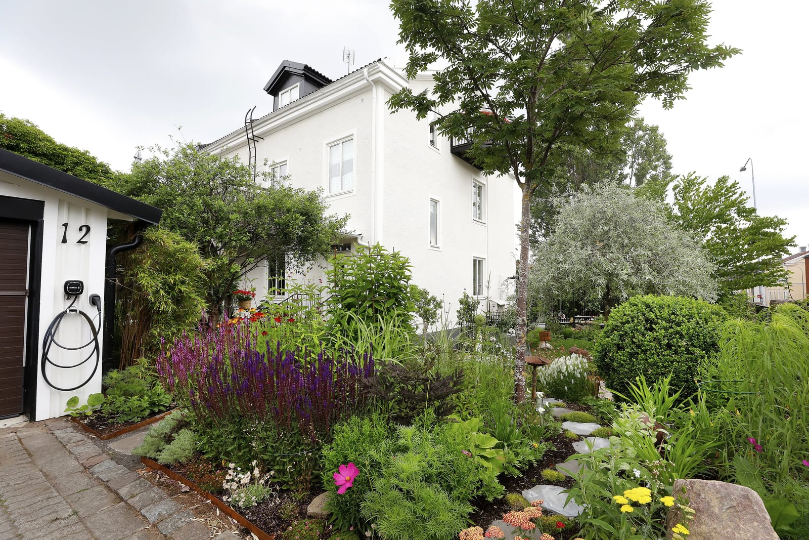 3 rok · 90 m² i Oskarshamn – bild 10