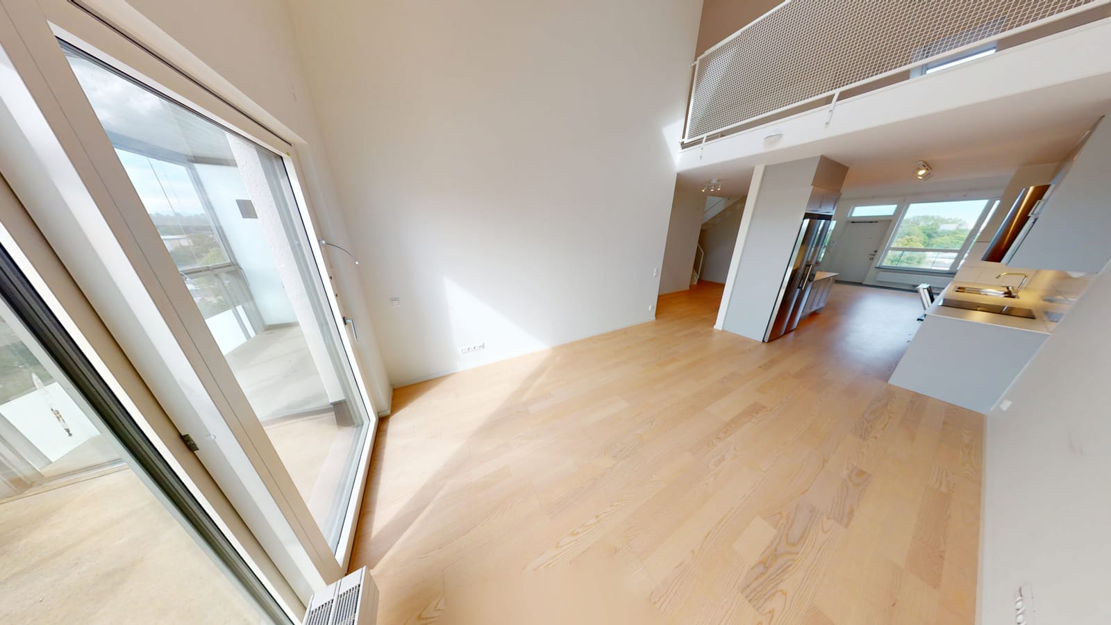 3 rok · 88 m² i Uppsala – bild 7