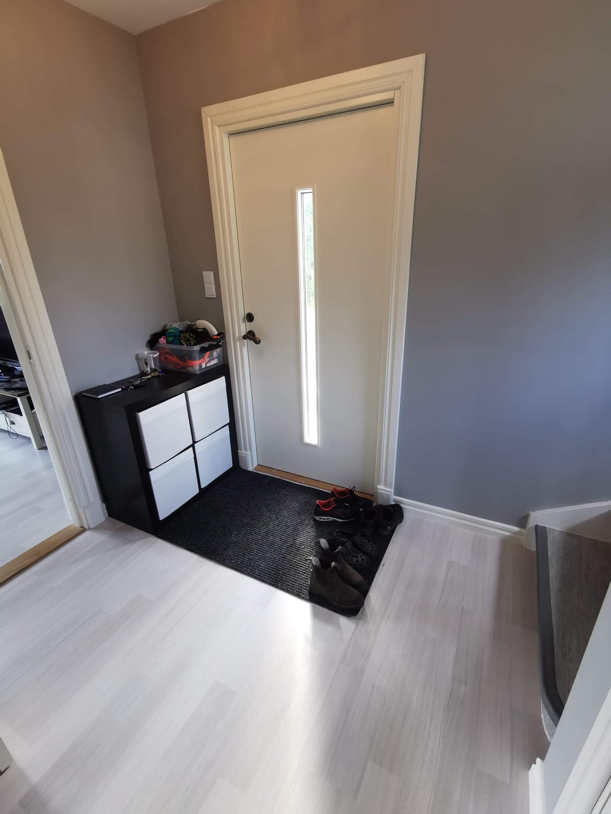 4 rok · 102 m² i Ballingslöv – bild 7