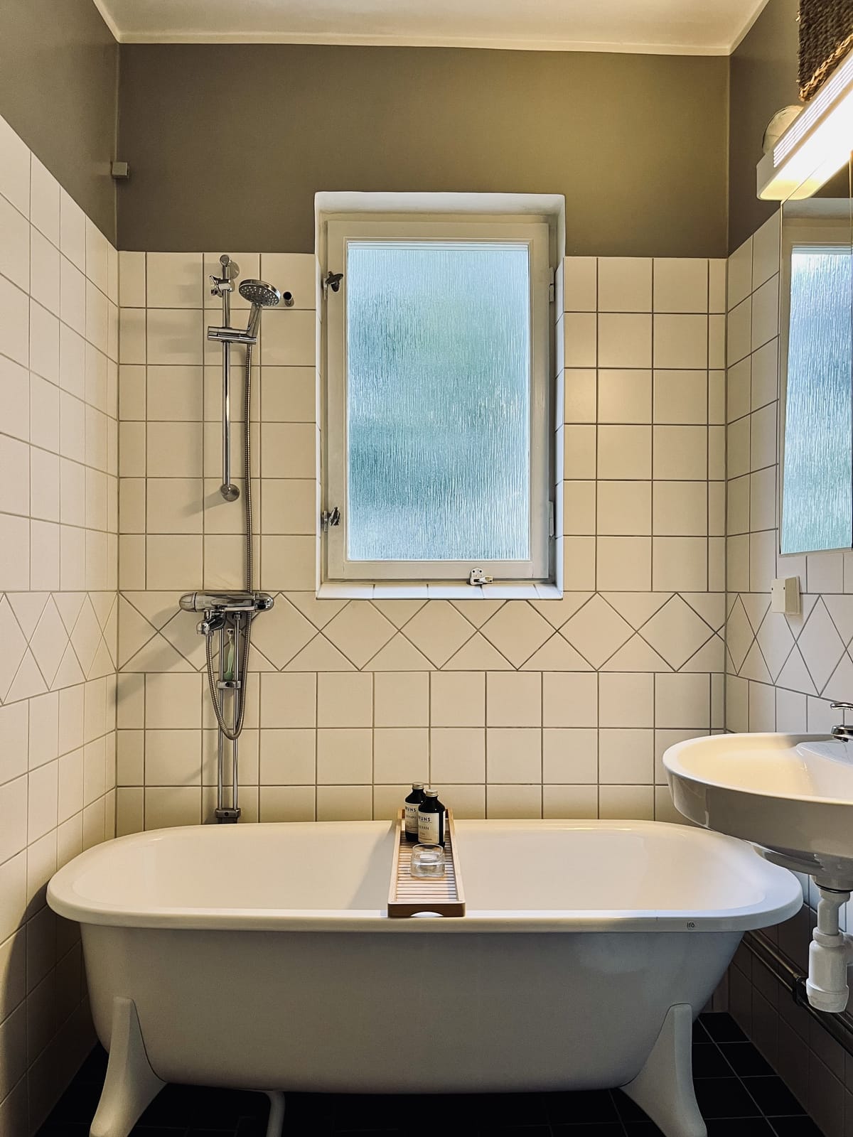 2 rok · 60 m² i Årsta – bild 3