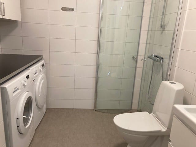 3 rok · 78 m² i Ängelholm – bild 8