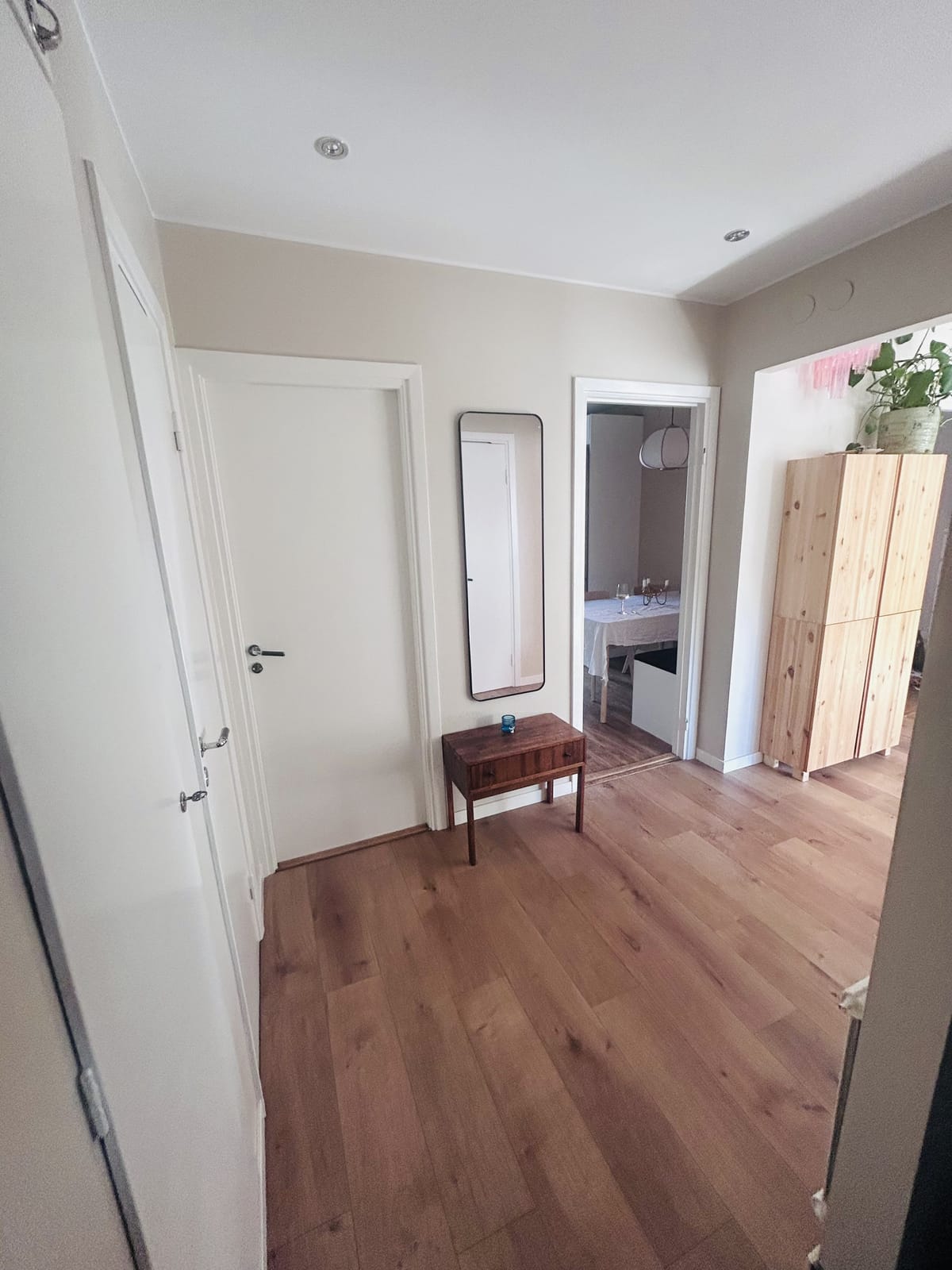 3 rok · 67 m² i Hägersten – bild 11