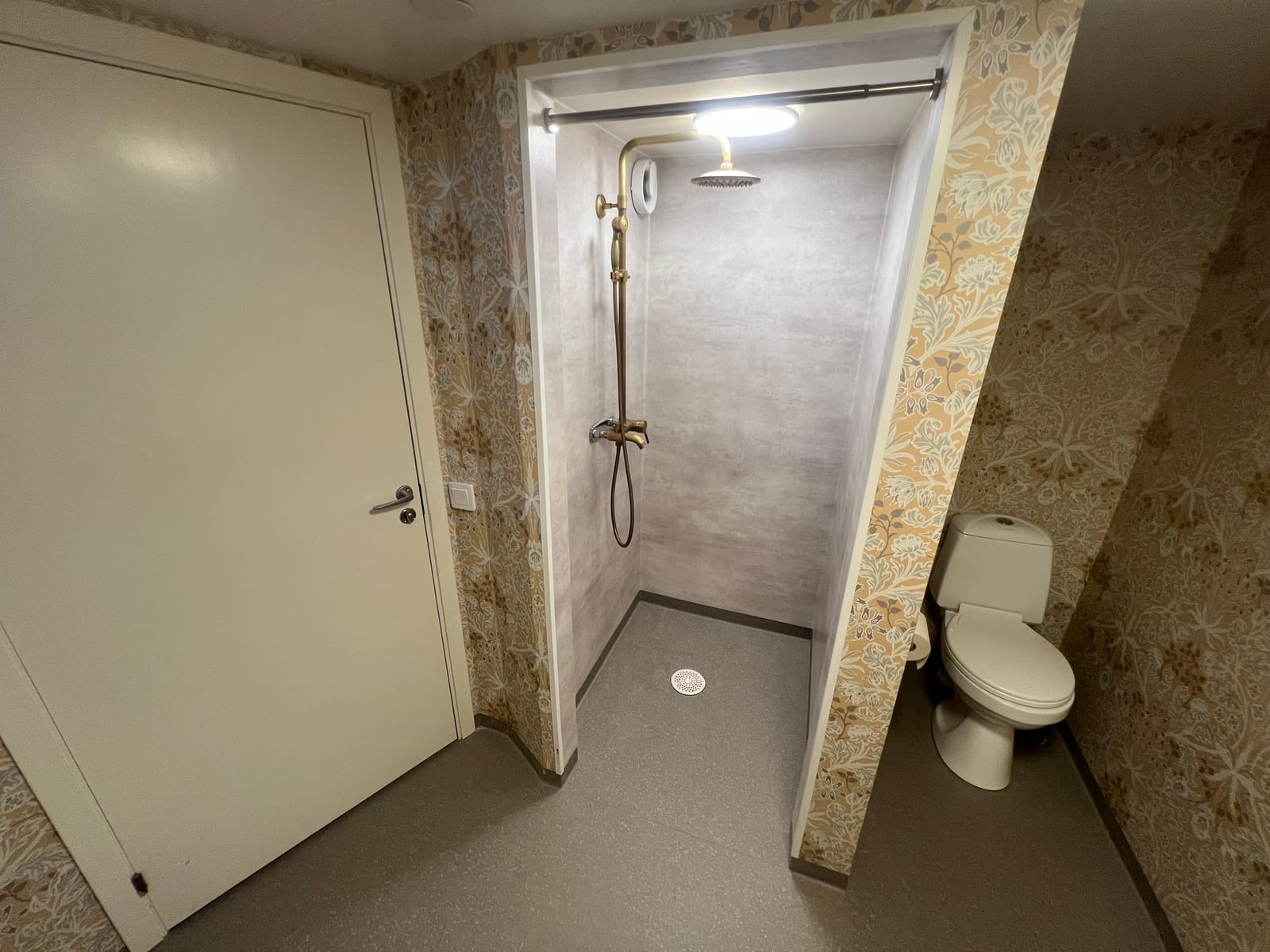 4 rok · 90 m² i Kungsbacka – bild 25