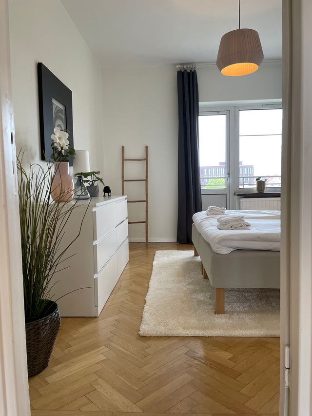 Lägenhet, 3 rooms, 66 sqm, Lund – bild 12