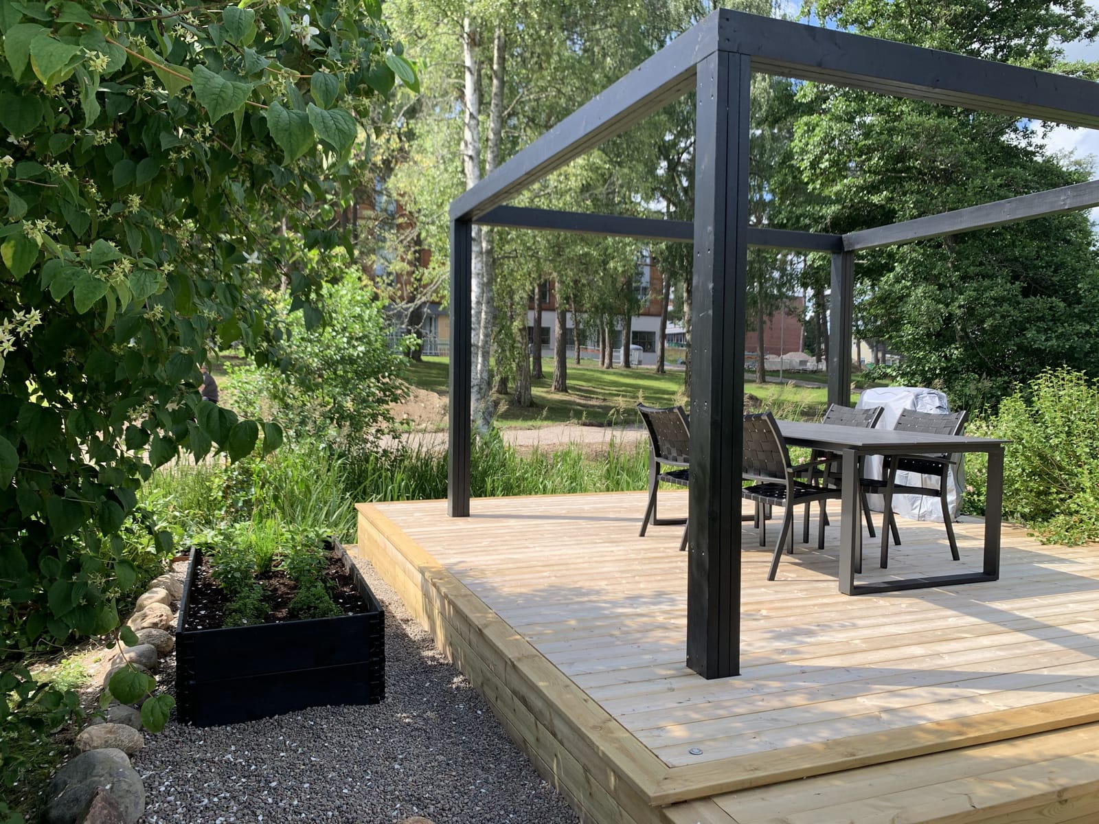 2 rok · 82 m² i Vetlanda – bild 10