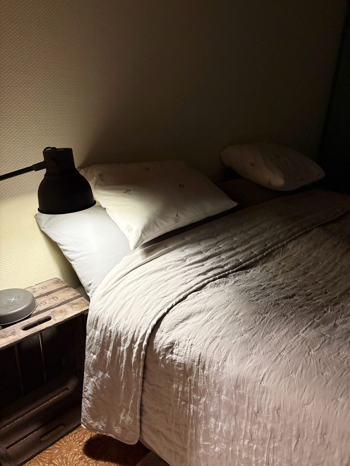 8 rok · 120 m² i Roknäs – bild 14