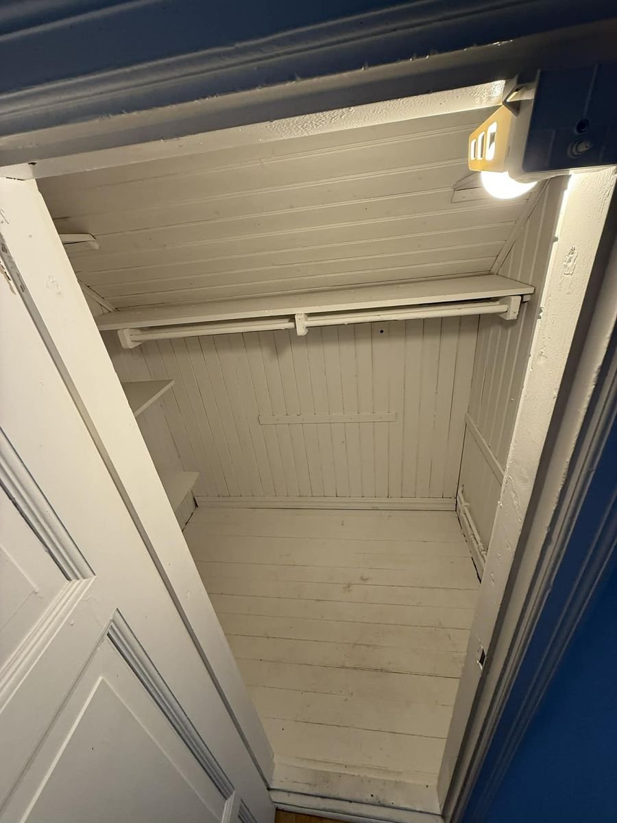 Lägenhet, 4 rooms, 100 sqm, Vollsjö – bild 8