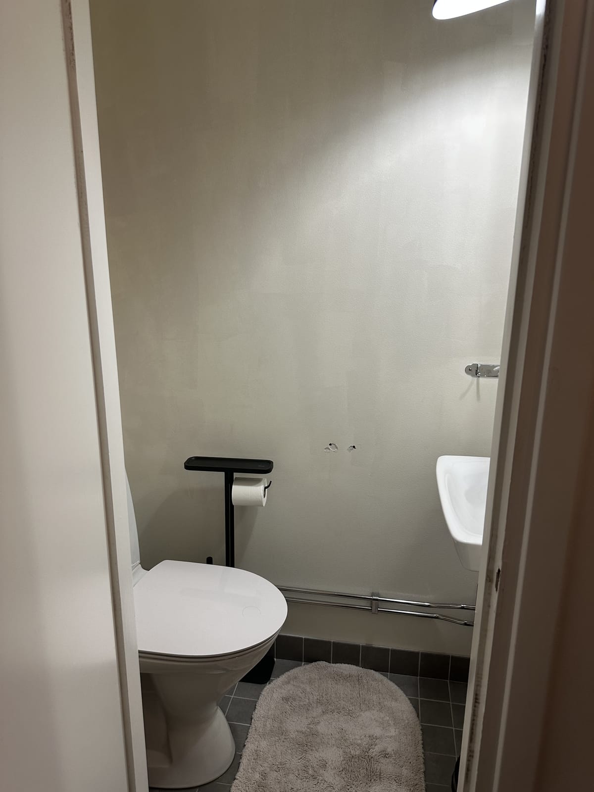 1 rok · 5 m² i Stockholm – bild 8