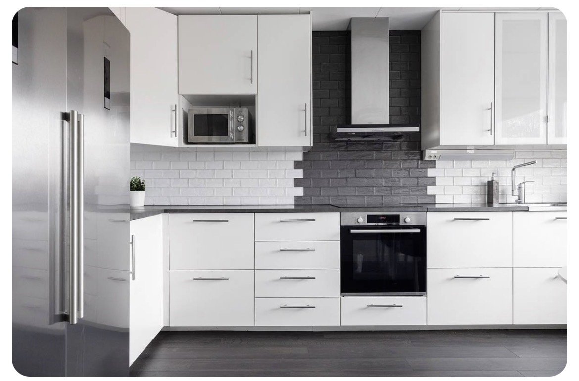 Radhus, 1 rooms, 55 sqm, Angered – Angered