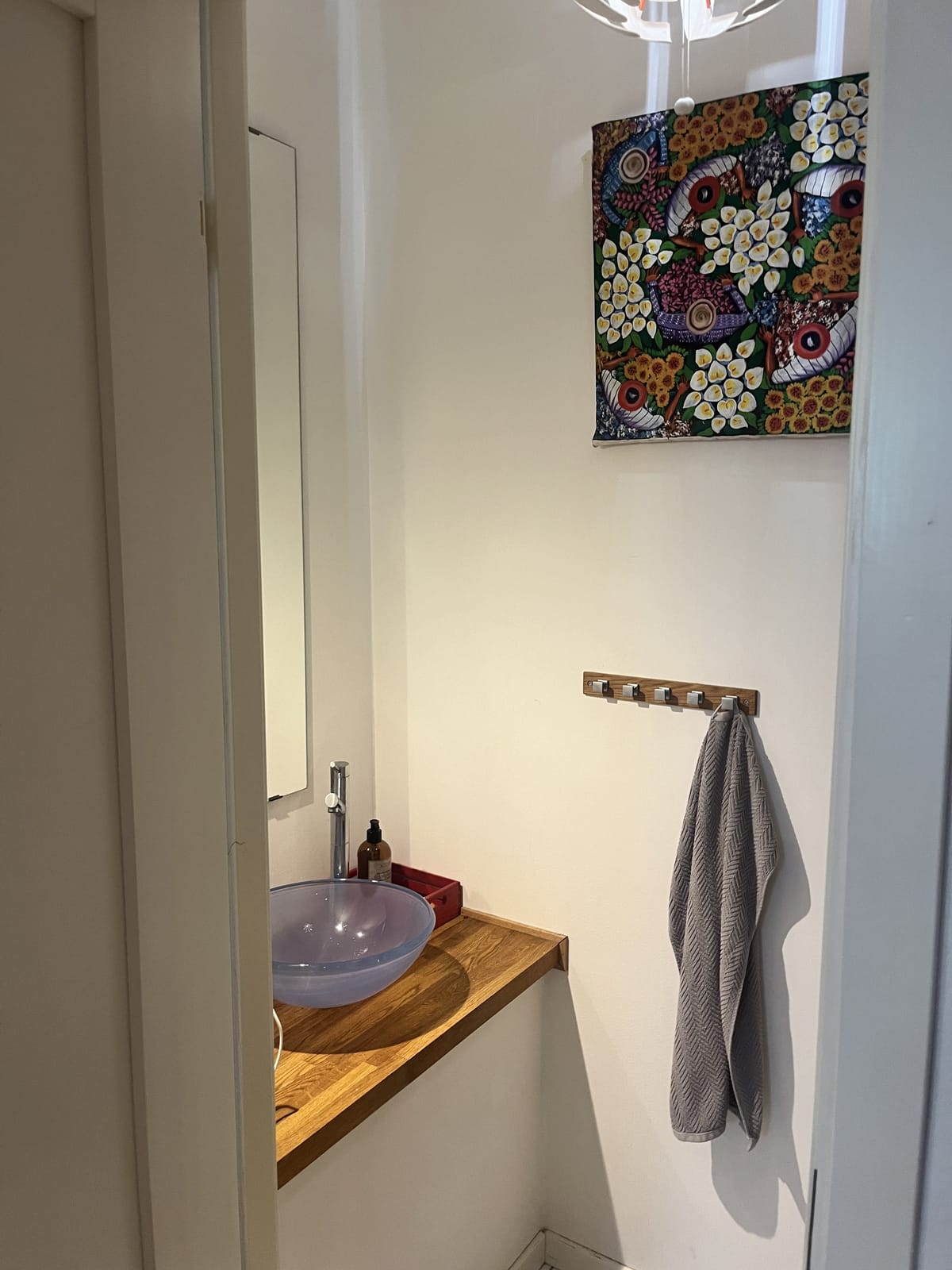 4 rok · 95 m² i Stockholm – bild 12