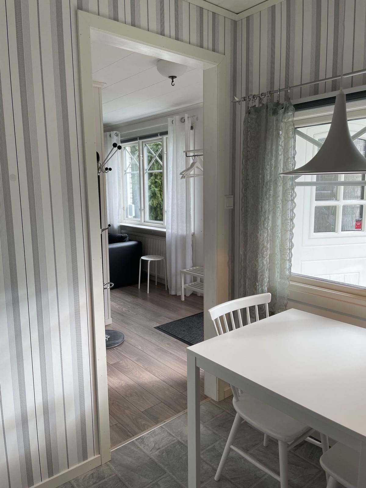 2 rok · 40 m² i Västervik – bild 5