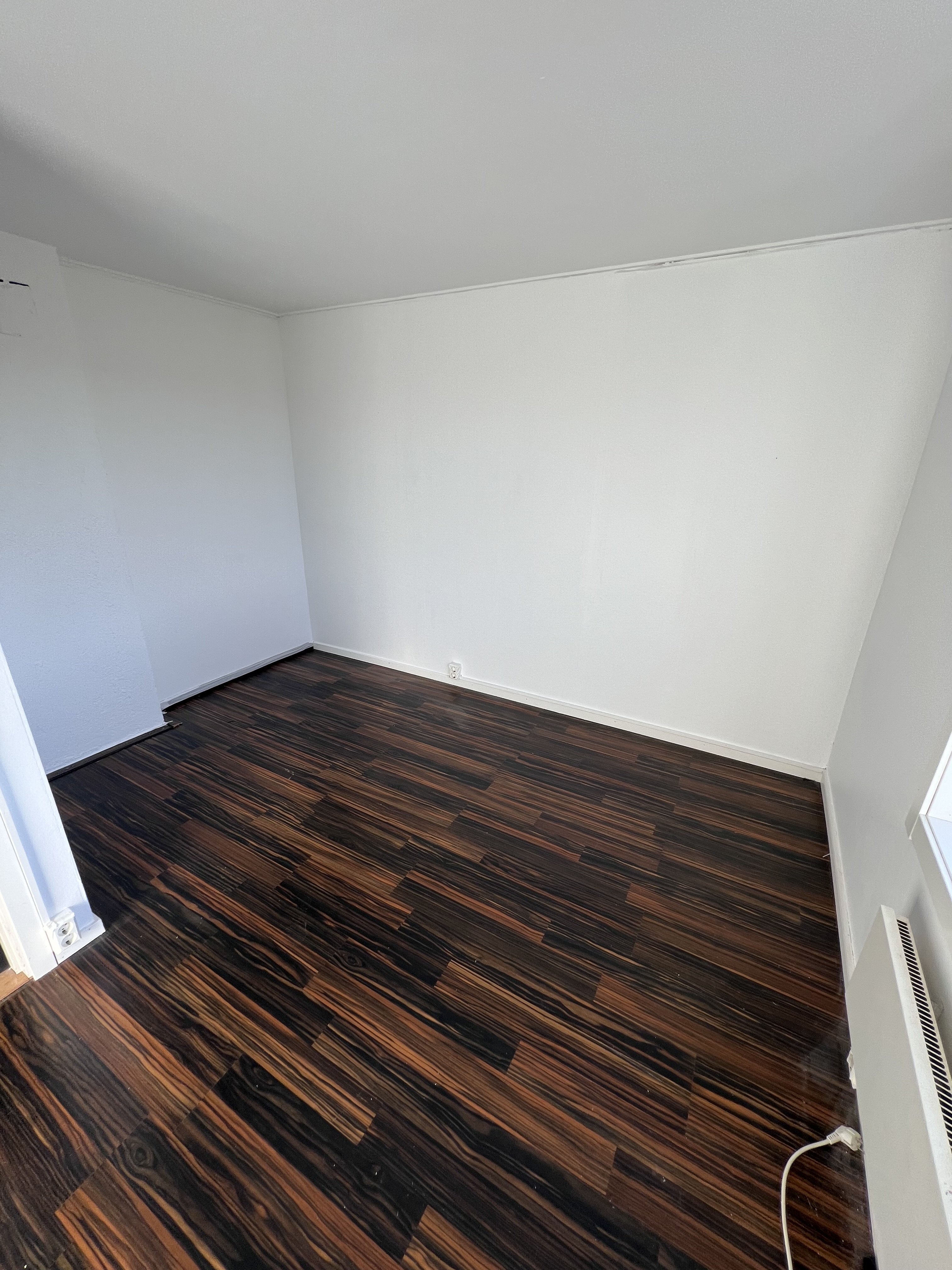 Villa/Hus, 3 rooms, 75 sqm, Vänersborg – bild 11
