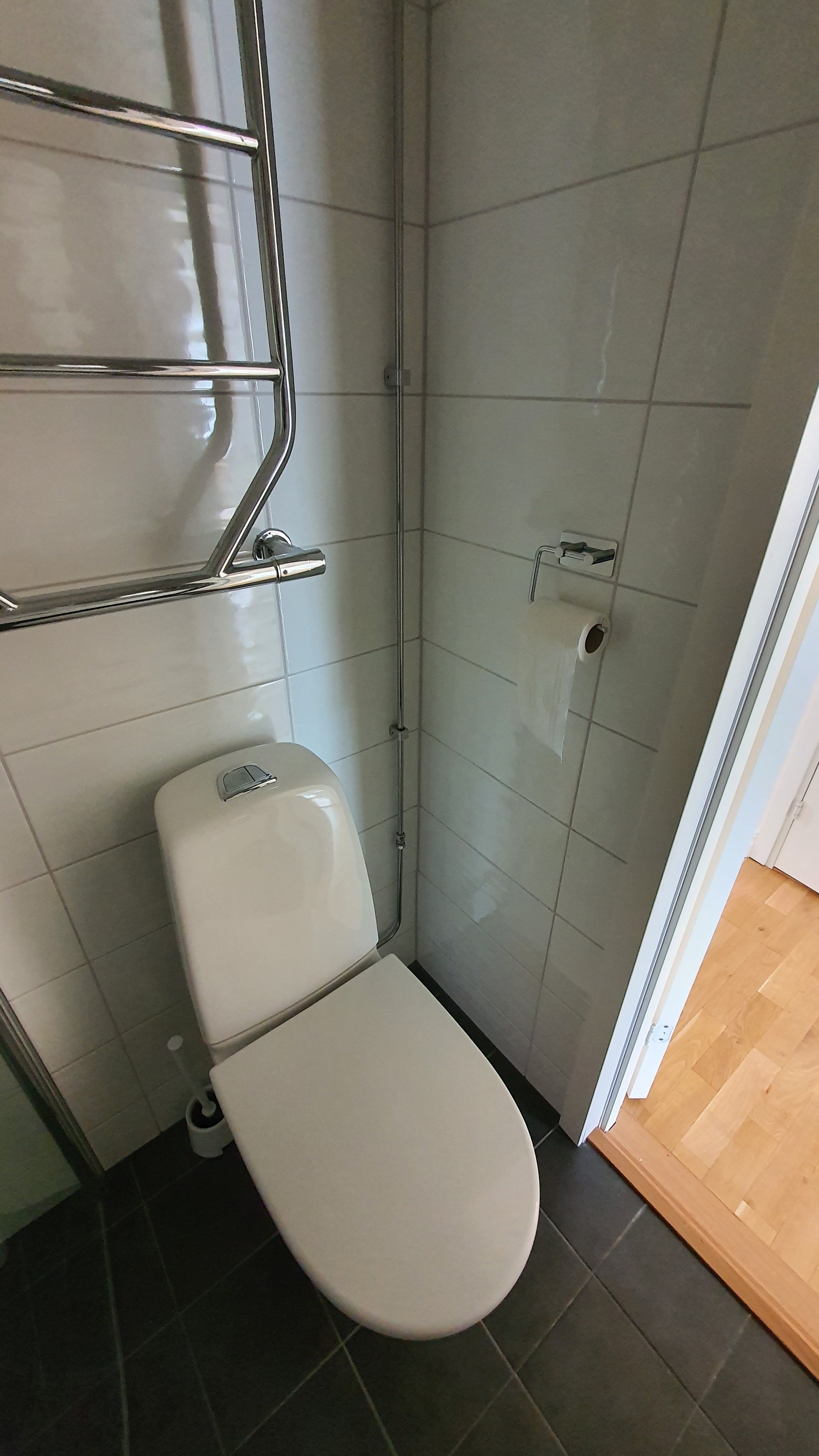 Lägenhet, 3 rooms, 86 sqm, Karlstad – bild 7