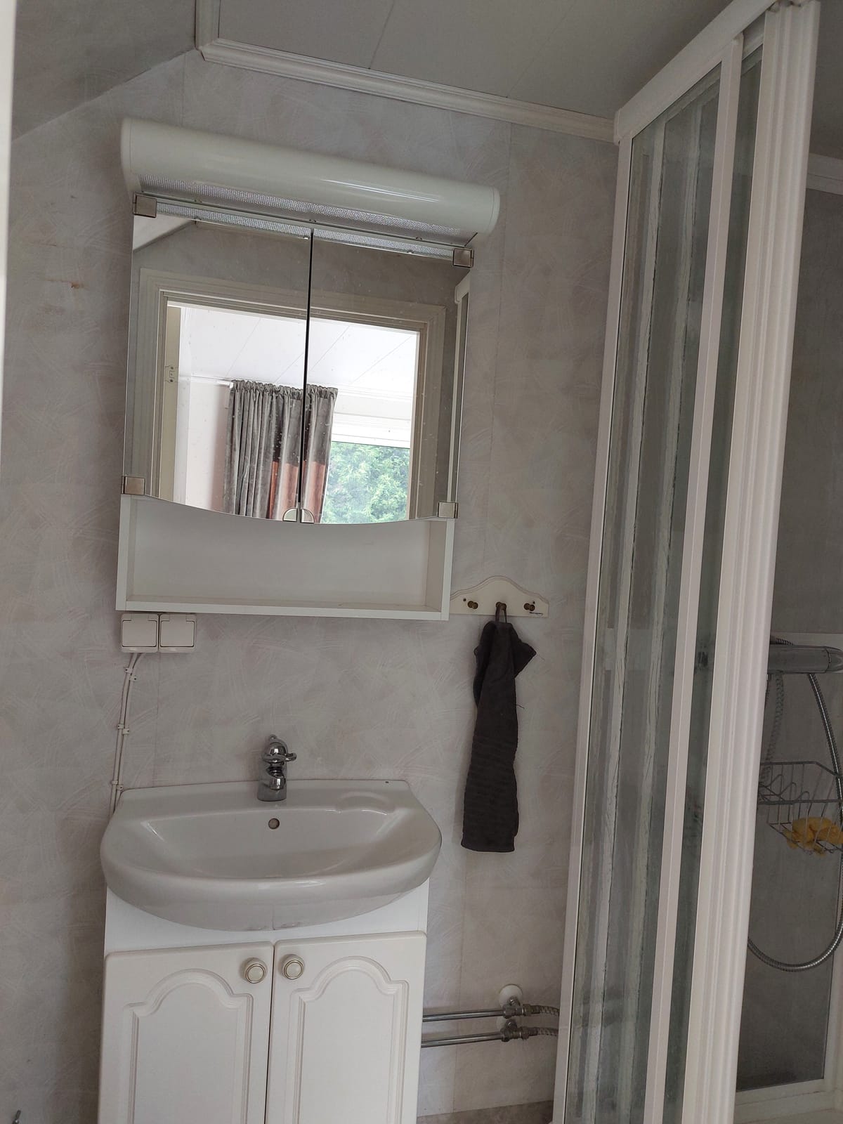6 rok · 120 m² i Kumla – bild 25