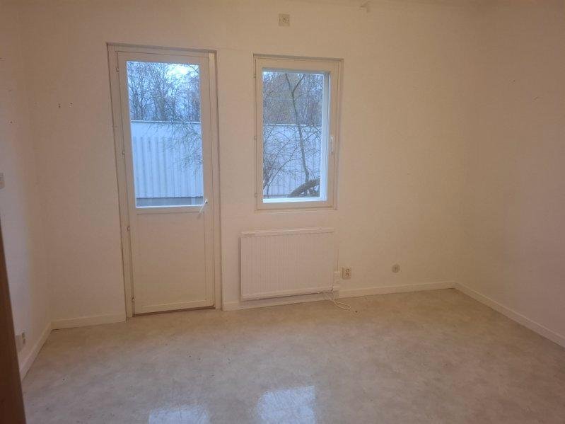 Lägenhet, 4 rooms, 100 sqm, Grums – bild 4