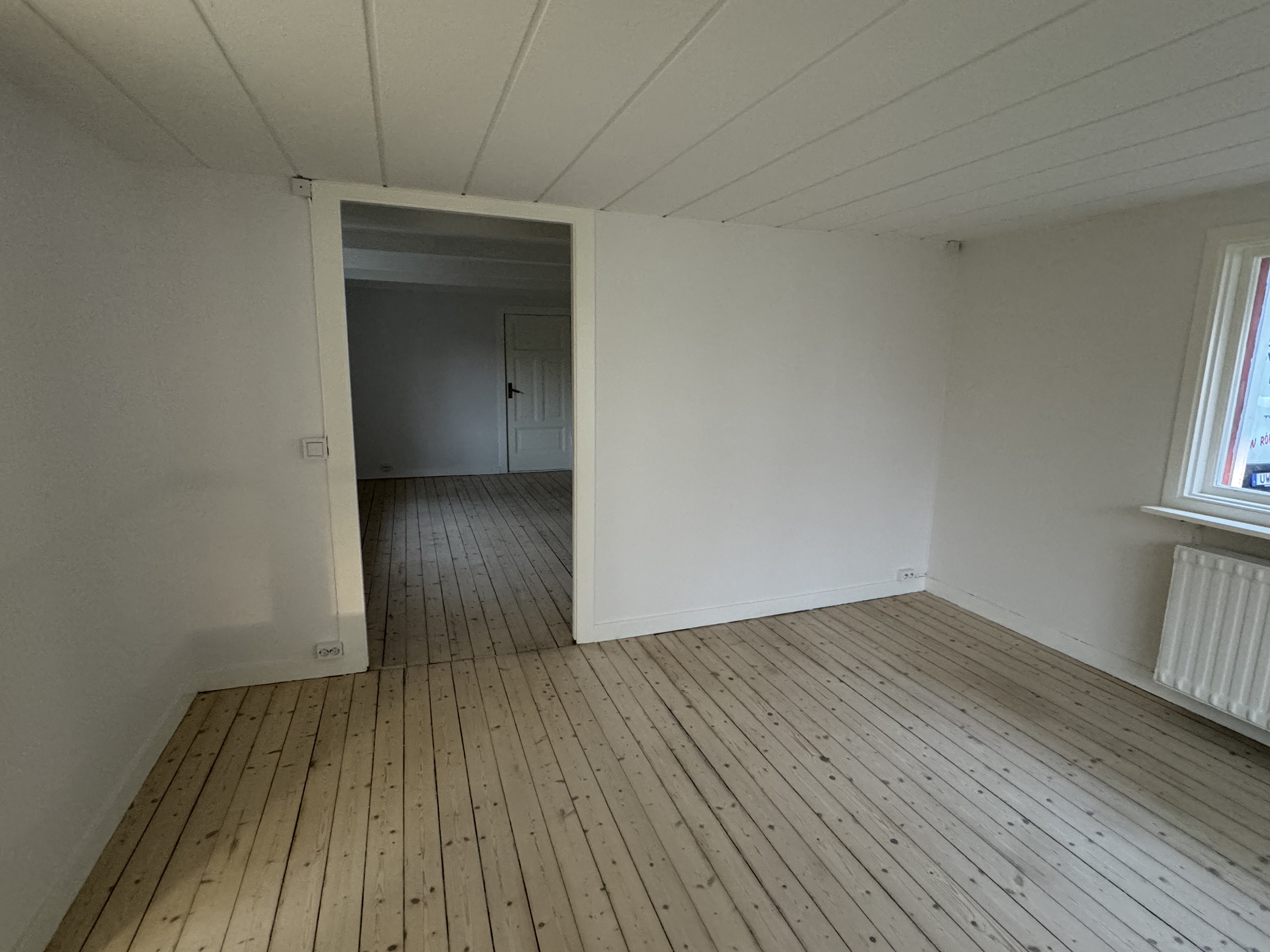 Lägenhet, 4 rooms, 70 sqm, Båstad – bild 2