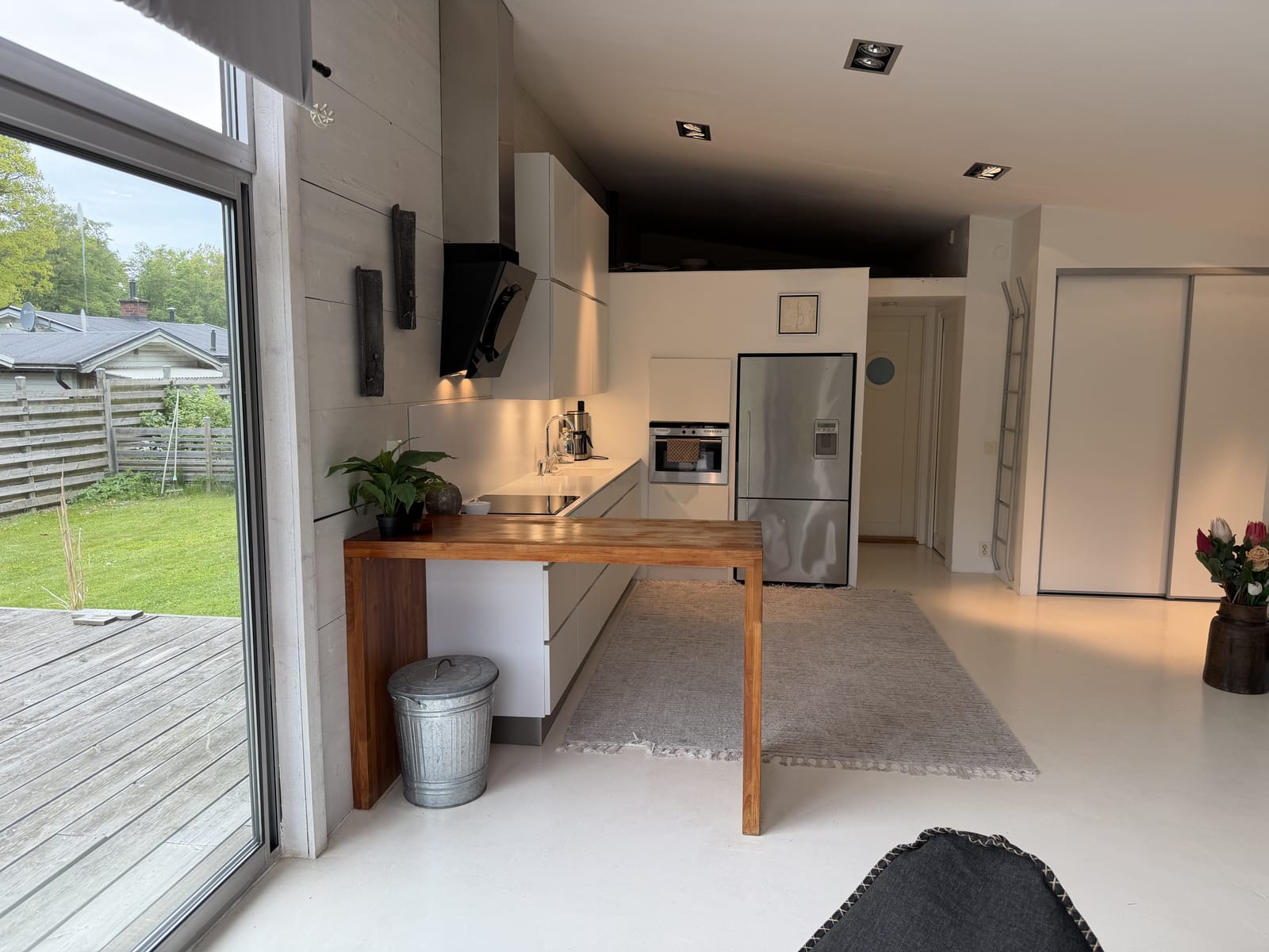 2 rok · 80 m² i Sölvesborg – bild 17