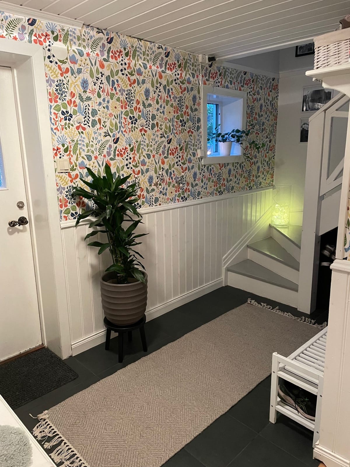 5 rok · 140 m² i Gräddö – bild 25