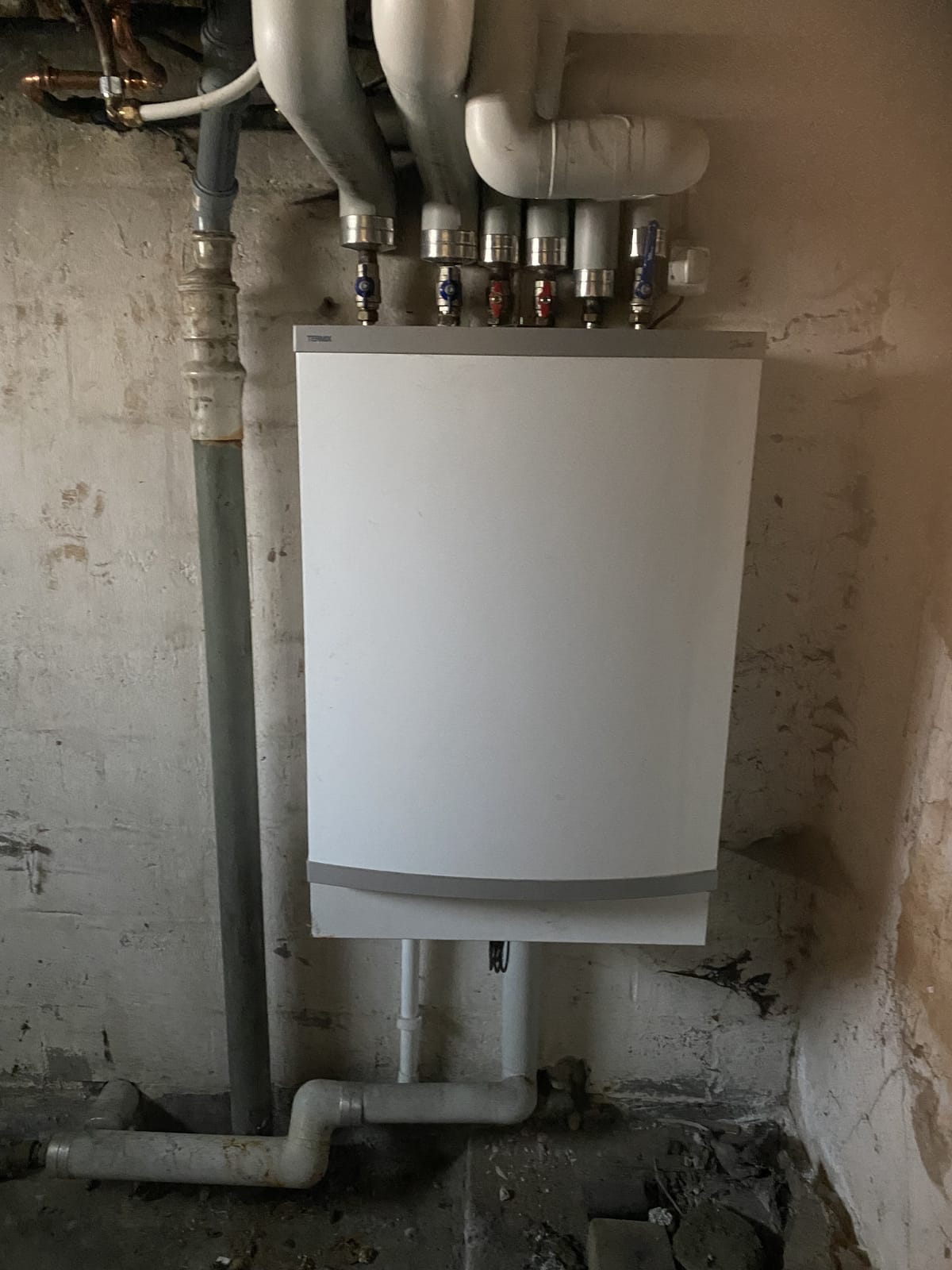 4 rok · 84 m² i Munkfors – bild 10