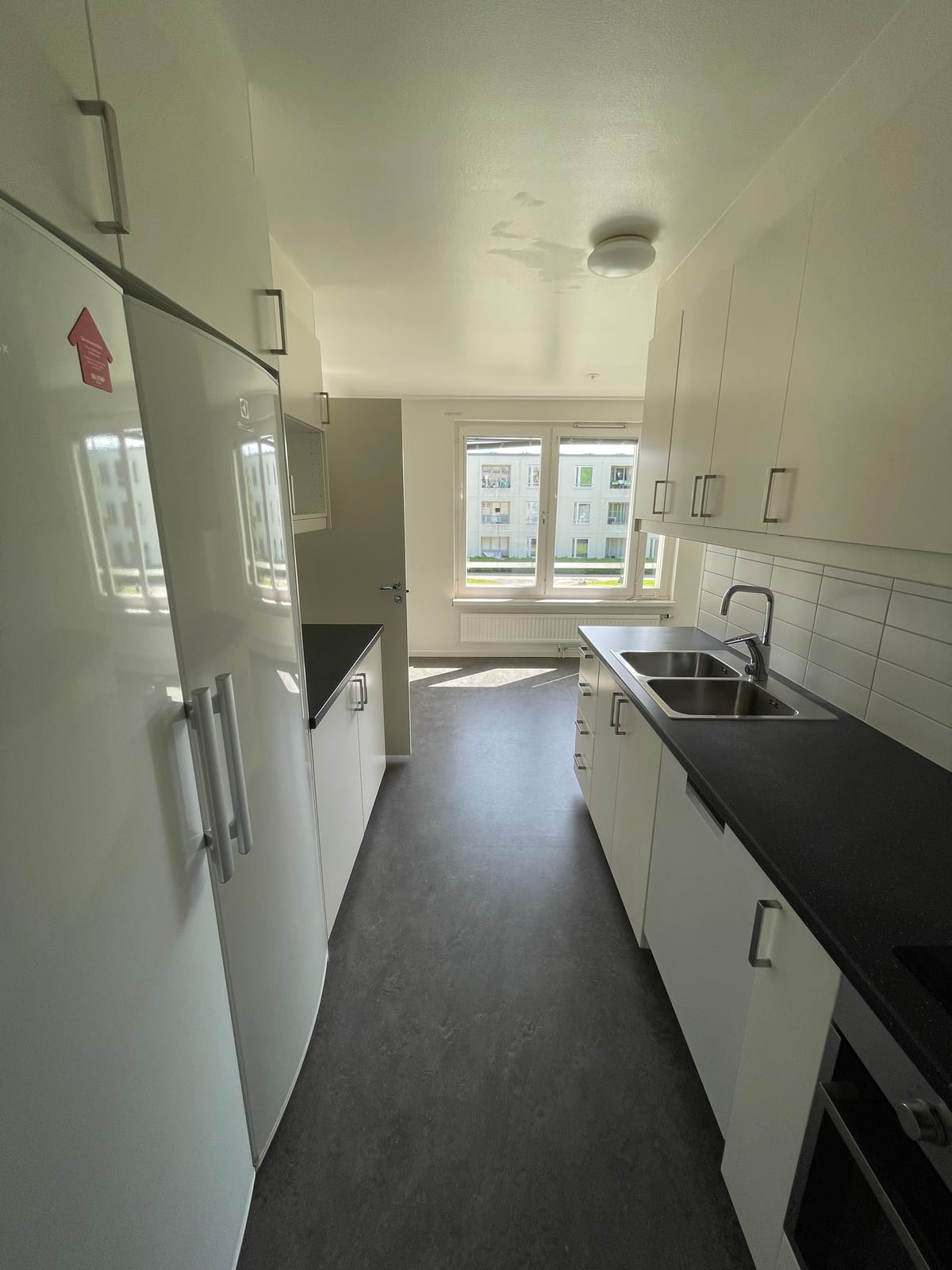 3 rok · 77 m² i Västerås – bild 8