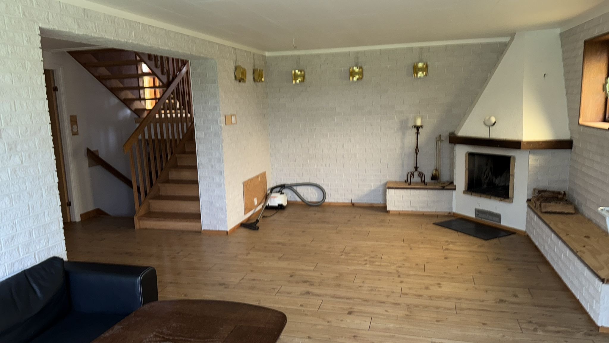 7 rok · 200 m² i Malmberget – bild 8