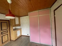 Villa/Hus, 5 rooms, 147 sqm, Munkedal – bild 9