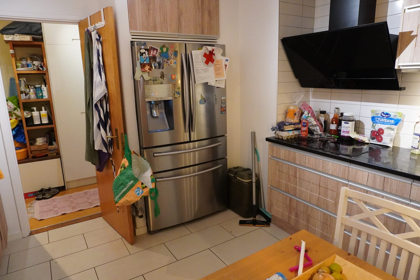 2 rok · 53 m² i Göteborg – bild 15