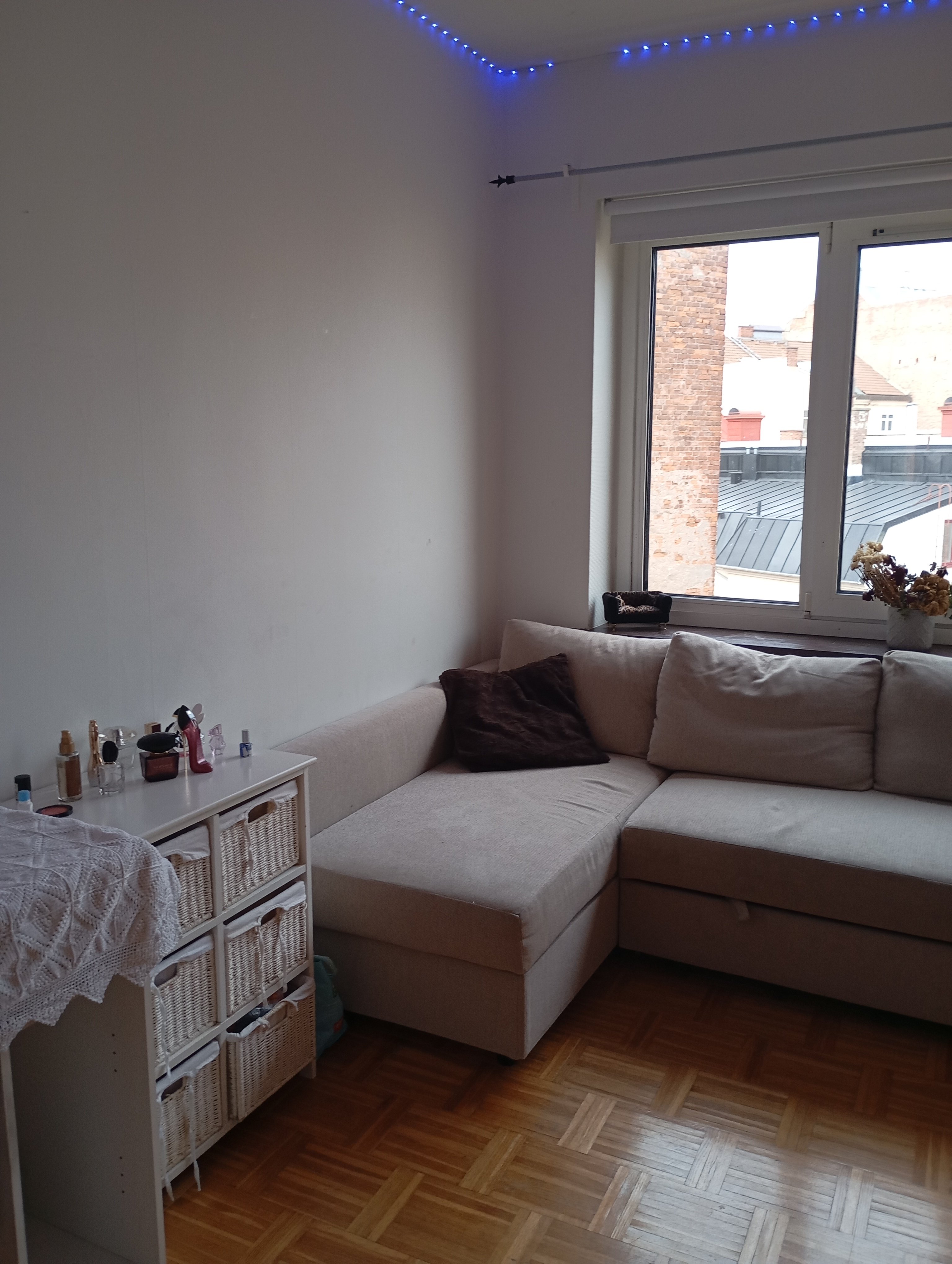 Övrigt, 2 rooms, 62 sqm, Karlskrona – bild 12