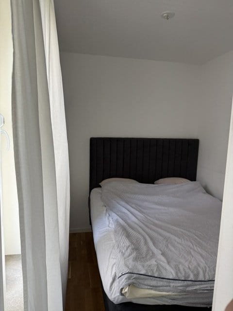 2 rok · 40 m² i Täby – bild 14
