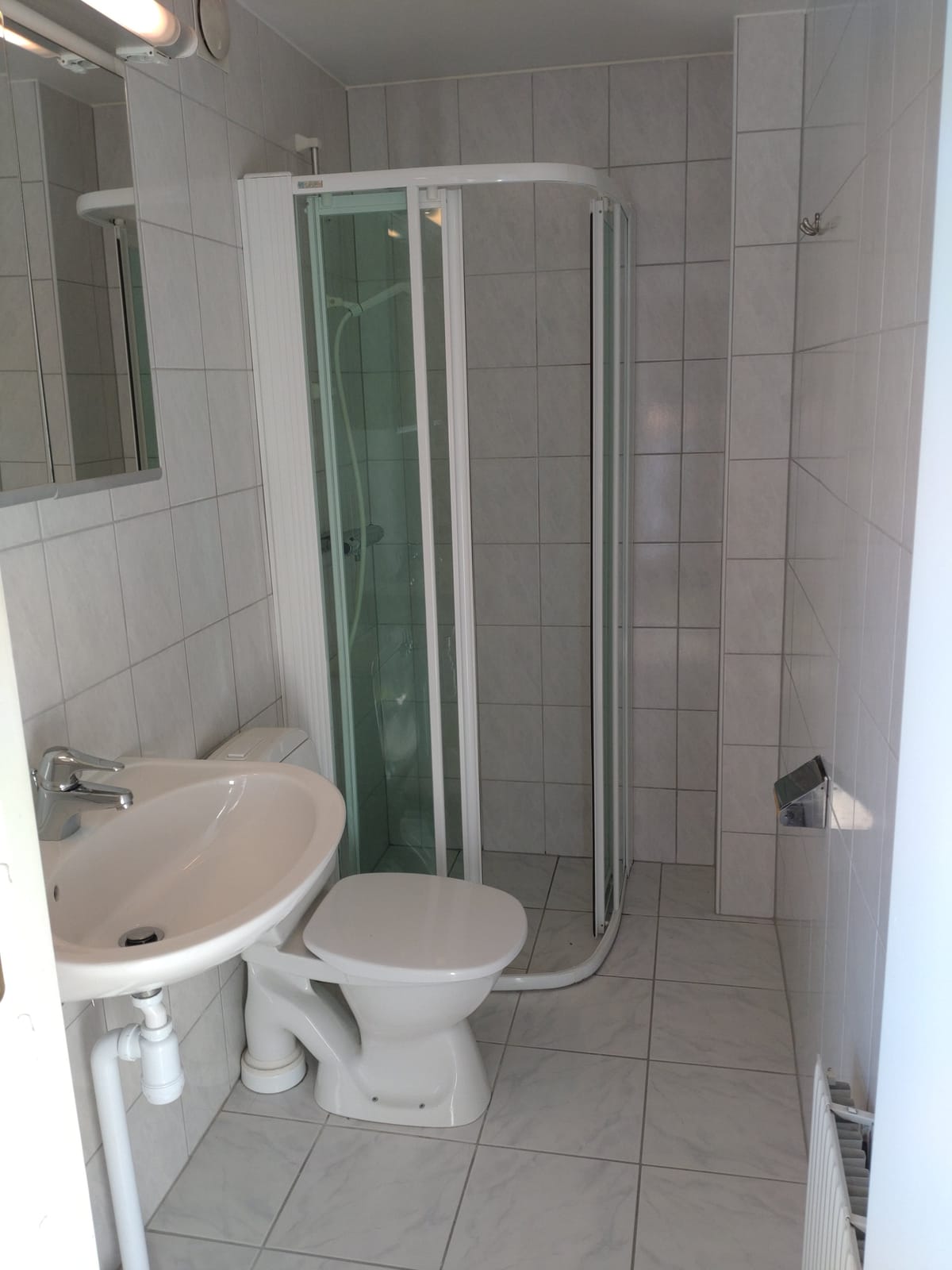1 rok · 38 m² i Trollhättan – bild 5